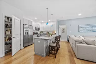 1 Mariner's Wy, Plymouth, MA 02360 - Photo 3