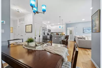 1 Mariners Way #204, Plymouth, MA 02360 - Photo 9