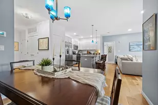 1 Mariner's Wy, Plymouth, MA 02360 - Photo 9