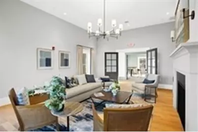 1 Mariners Way #204, Plymouth, MA 02360 - Photo 31