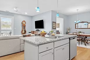 1 Mariner's Wy, Plymouth, MA 02360 - Photo 5