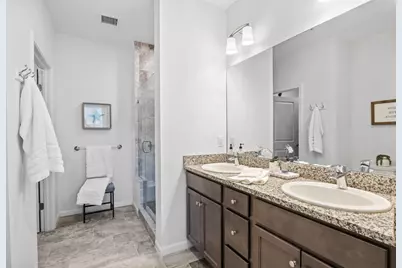 1 Mariners Way #204, Plymouth, MA 02360 - Photo 21