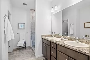 1 Mariner's Wy, Plymouth, MA 02360 - Photo 21