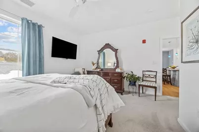 1 Mariners Way #204, Plymouth, MA 02360 - Photo 17