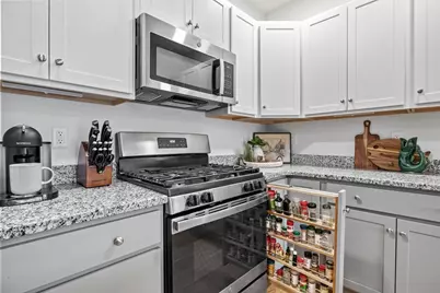 1 Mariners Way #204, Plymouth, MA 02360 - Photo 7