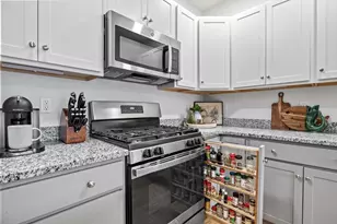 1 Mariner's Wy, Plymouth, MA 02360 - Photo 7