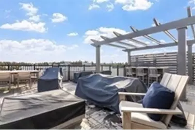 1 Mariners Way #204, Plymouth, MA 02360 - Photo 35