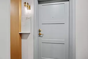 1 Mariner's Wy, Plymouth, MA 02360 - Photo 23