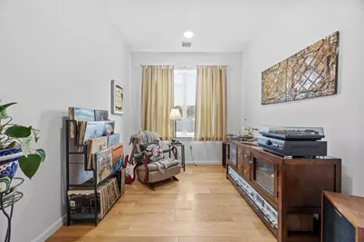 1 Mariners Way #204, Plymouth, MA 02360 - Photo 11