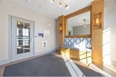 1 Mariners Way #204, Plymouth, MA 02360 - Photo 27