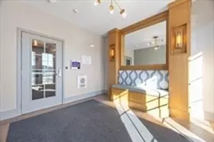 1 Mariner's Wy, Plymouth, MA 02360 - Photo 27