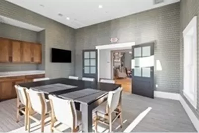 1 Mariners Way #204, Plymouth, MA 02360 - Photo 33