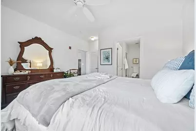 1 Mariners Way #204, Plymouth, MA 02360 - Photo 19