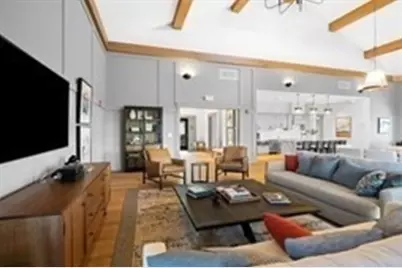 1 Mariners Way #204, Plymouth, MA 02360 - Photo 29