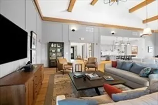 1 Mariner's Wy, Plymouth, MA 02360 - Photo 29