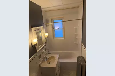 51 Moulton Rd #1, Arlington, MA 02476 - Photo 7