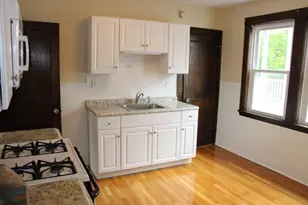 51 Moulton Rd, Arlington, MA 02476 - Photo 5