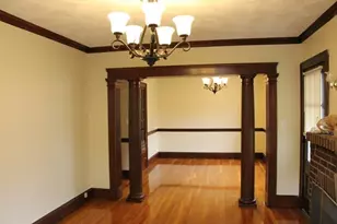 51 Moulton Rd, Arlington, MA 02476 - Photo 3