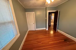 51 Moulton Rd, Arlington, MA 02476 - Photo 13