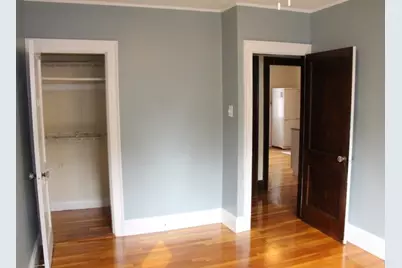 51 Moulton Rd #1, Arlington, MA 02476 - Photo 9