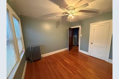 51 Moulton Rd #1, Arlington, MA 02476 - Photo 11