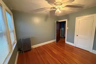 51 Moulton Rd, Arlington, MA 02476 - Photo 11