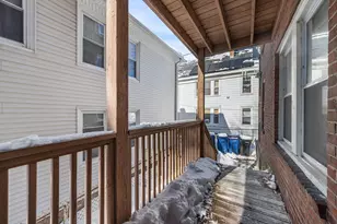 6R Hazel Terrace, Salem, MA 01970 - Photo 17