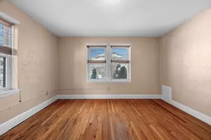 6R Hazel Terrace, Salem, MA 01970 - Photo 7