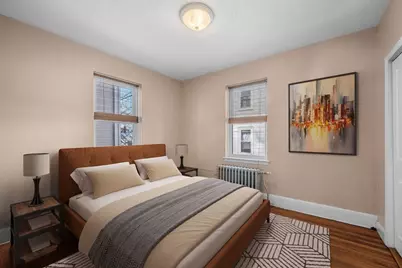 6-R Hazel Ter #1, Salem, MA 01970 - Photo 15