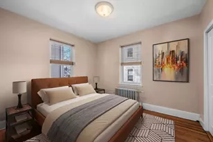 6R Hazel Terrace, Salem, MA 01970 - Photo 15