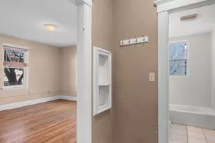 6R Hazel Terrace, Salem, MA 01970 - Photo 5