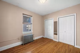 6R Hazel Terrace, Salem, MA 01970 - Photo 15