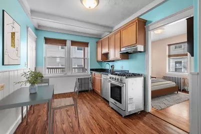 6-R Hazel Ter #1, Salem, MA 01970 - Photo 11