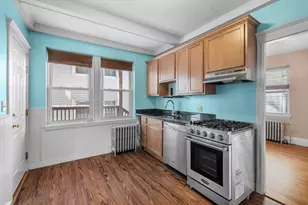 6R Hazel Terrace, Salem, MA 01970 - Photo 13