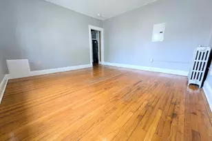 6R Hazel Terrace, Salem, MA 01970 - Photo 7