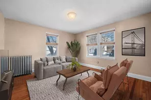 6R Hazel Terrace, Salem, MA 01970 - Photo 9