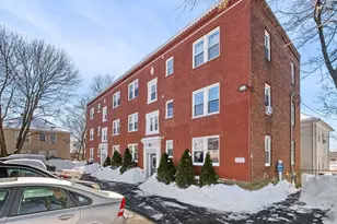 6R Hazel Terrace, Salem, MA 01970 - Photo 1