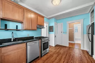 6R Hazel Terrace, Salem, MA 01970 - Photo 5