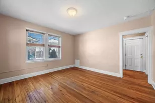 6R Hazel Terrace, Salem, MA 01970 - Photo 11