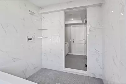 144 Lincoln Road #1, Lincoln, MA 01773 - Photo 17