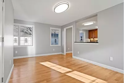 144 Lincoln Road #1, Lincoln, MA 01773 - Photo 7