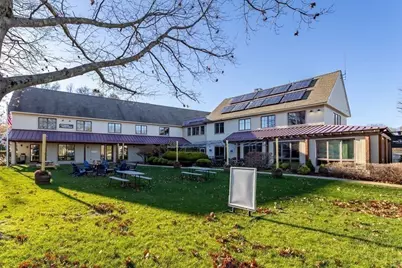 144 Lincoln Road #1, Lincoln, MA 01773 - Photo 27