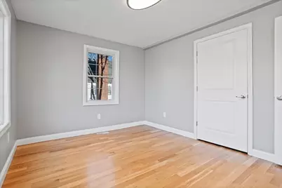 144 Lincoln Road #1, Lincoln, MA 01773 - Photo 11