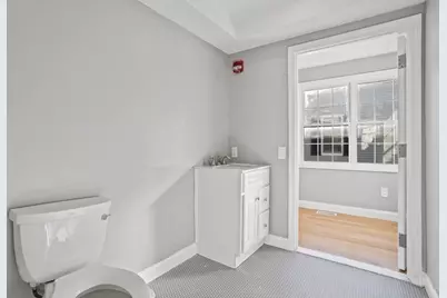 144 Lincoln Road #1, Lincoln, MA 01773 - Photo 15