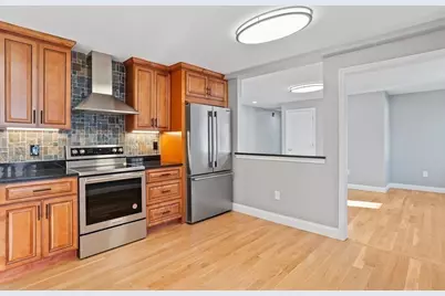 144 Lincoln Road #1, Lincoln, MA 01773 - Photo 3