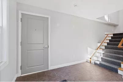 144 Lincoln Road #1, Lincoln, MA 01773 - Photo 19