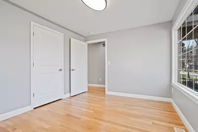 144 Lincoln Road #1, Lincoln, MA 01773 - Photo 13