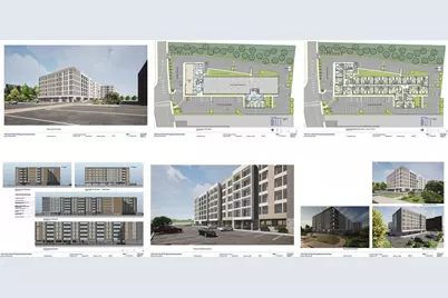 132 Court St, Brockton, MA 02302 - Photo 11