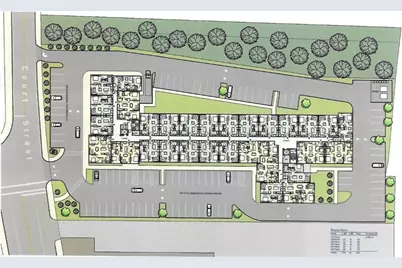 132 Court St, Brockton, MA 02302 - Photo 3