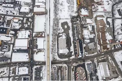 132 Court St, Brockton, MA 02302 - Photo 9